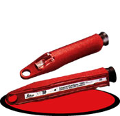 Refractometer